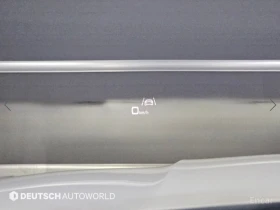 Audi A7 55TFSI* MATRIX* S* LINE* ОБДУХВАНЕ* ДИСТРОНИК* - 26400 € - 85002212 10 | Car24.bg Audi A7 55TFSI* MATRIX* S* LINE* ОБДУХВАНЕ* ДИСТРОНИК* - 26400 € - 85002212 10