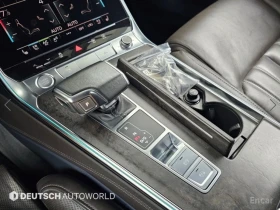 Audi A7 55TFSI* MATRIX* S* LINE* ОБДУХВАНЕ* ДИСТРОНИК* - 26400 € - 85002212 9 | Car24.bg Audi A7 55TFSI* MATRIX* S* LINE* ОБДУХВАНЕ* ДИСТРОНИК* - 26400 € - 85002212 9