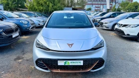 Cupra Born 62KwH 19хил.км. Внос Швейцария! Термопомпа!Head-Up | Auto.bg — изображение 2 Cupra Born 62KwH 19хил.км. Внос Швейцария! Термопомпа!Head-Up | Auto.bg — изображение 2