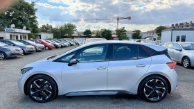 Cupra Born 62KwH 19хил.км. Внос Швейцария! Термопомпа!Head-Up | Auto.bg — изображение 8 Cupra Born 62KwH 19хил.км. Внос Швейцария! Термопомпа!Head-Up | Auto.bg — изображение 8