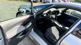 Cupra Born 62KwH 19хил.км. Внос Швейцария! Термопомпа!Head-Up | Auto.bg — изображение 9 Cupra Born 62KwH 19хил.км. Внос Швейцария! Термопомпа!Head-Up | Auto.bg — изображение 9