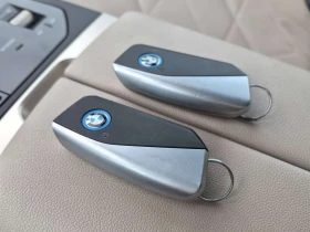 BMW iX Sports Activity Vehicle Xdrive40 * АВТОКРЕДИТ * | Auto.bg — изображение 9 BMW iX Sports Activity Vehicle Xdrive40 * АВТОКРЕДИТ * | Auto.bg — изображение 9