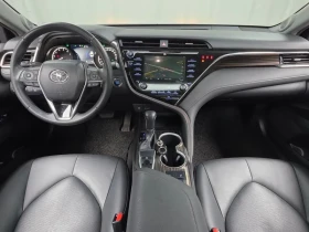 Toyota Camry 2.5 - 18212 € - 75122641 7 | Car24.bg Toyota Camry 2.5 - 18212 € - 75122641 7