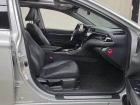 Toyota Camry 2.5 - 18212 € - 75122641 11 | Car24.bg Toyota Camry 2.5 - 18212 € - 75122641 11