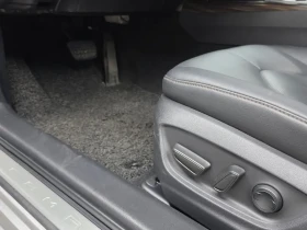 Toyota Camry 2.5 - 18212 € - 75122641 17 | Car24.bg Toyota Camry 2.5 - 18212 € - 75122641 17