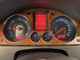 VW Passat 2.0 TDI Highline 4x4 | Auto.bg — изображение 8 VW Passat 2.0 TDI Highline 4x4 | Auto.bg — изображение 8