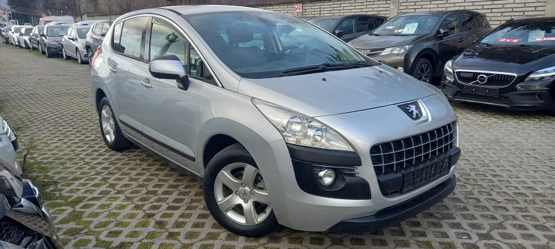 Peugeot 3008 FULL ИЗКЛЮЧИТЕЛНО СЕРВИЗ КНИЖКА УНИКАТ НАВИ ХЕД-ЪП - 3690 € / 7217.01 лв. - 81384135 1 | Car24.bg Peugeot 3008 FULL ИЗКЛЮЧИТЕЛНО СЕРВИЗ КНИЖКА УНИКАТ НАВИ ХЕД-ЪП - 3690 € / 7217.01 лв. - 81384135 1