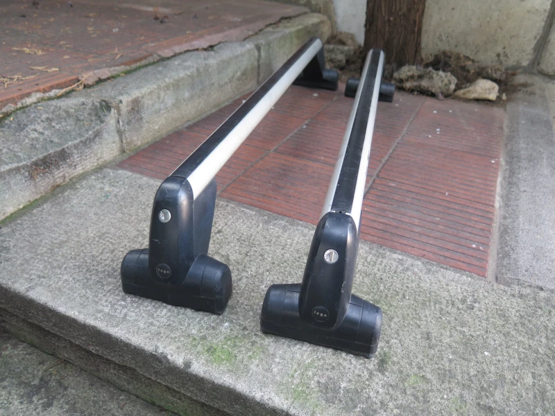 VW Caddy - 150 € / 293.37 лв. - 23081284 1 | Car24.bg VW Caddy - 150 € / 293.37 лв. - 23081284 1