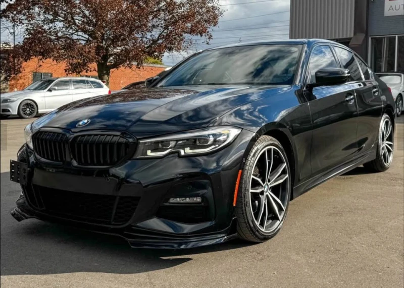 BMW 330 CARFAX* АВТОФИНАНСИРАНЕ БЕЗ ПЪРВОНАЧАЛНА ВНОСКА - 42000 лв. / 21474.26 € - 70052528 1 | Car24.bg BMW 330 CARFAX* АВТОФИНАНСИРАНЕ БЕЗ ПЪРВОНАЧАЛНА ВНОСКА - 42000 лв. / 21474.26 € - 70052528 1