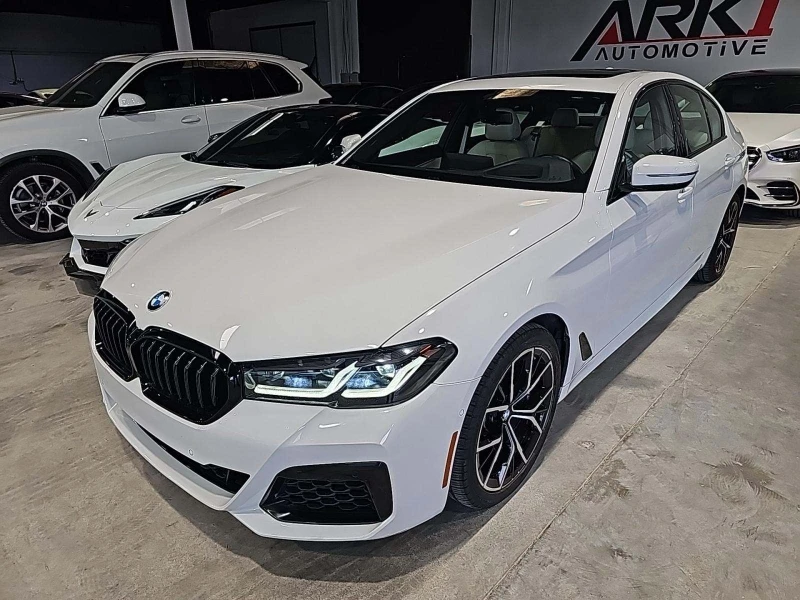 BMW 540 xDrive * CARFAX * M PACK * HARMAN * HEAD UP - 43450 € / 84980.81 лв. - 65622084 1 | Car24.bg BMW 540 xDrive * CARFAX * M PACK * HARMAN * HEAD UP - 43450 € / 84980.81 лв. - 65622084 1