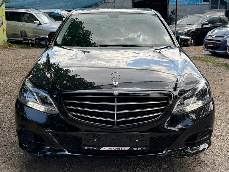 Mercedes-Benz E 200 Регистриран - Реални километри - 12500 € / 24447.88 лв. - 44771585 1 | Car24.bg Mercedes-Benz E 200 Регистриран - Реални километри - 12500 € / 24447.88 лв. - 44771585 1