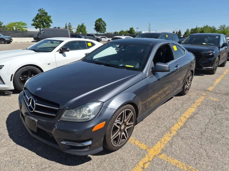 Mercedes-Benz C 350 АМГ ПАКЕТ/CARFAX/ПОДГРЕВ/ПАМЕТ/ПАНОРАМА - 8900 € / 17406.89 лв. - 83249111 1 | Car24.bg Mercedes-Benz C 350 АМГ ПАКЕТ/CARFAX/ПОДГРЕВ/ПАМЕТ/ПАНОРАМА - 8900 € / 17406.89 лв. - 83249111 1