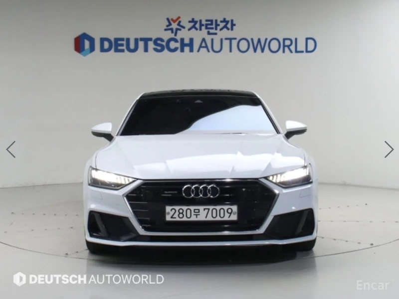 Audi A7 55TFSI* MATRIX* S* LINE* ОБДУХВАНЕ* ДИСТРОНИК* - 26400 € - 85002212 1 | Car24.bg Audi A7 55TFSI* MATRIX* S* LINE* ОБДУХВАНЕ* ДИСТРОНИК* - 26400 € - 85002212 1