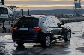 BMW X3 - 21500 лв. / 10992.78 € - 82935624 2 | Car24.bg BMW X3 - 21500 лв. / 10992.78 € - 82935624 2