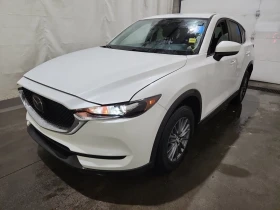 Mazda CX-5 * GX * CARFAX * БЕЗ ПЪРВОНАЧАЛНА ВНОСКА - Car24.bg Mazda CX-5 * GX * CARFAX * БЕЗ ПЪРВОНАЧАЛНА ВНОСКА