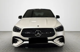 Mercedes-Benz GLE Coupe 450d 4Matic AMG line - 86918 € / 169996.83 лв. - 97256358 4 | Car24.bg Mercedes-Benz GLE Coupe 450d 4Matic AMG line - 86918 € / 169996.83 лв. - 97256358 4