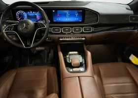 Mercedes-Benz GLE Coupe 450d 4Matic AMG line - 86918 € / 169996.83 лв. - 97256358 7 | Car24.bg Mercedes-Benz GLE Coupe 450d 4Matic AMG line - 86918 € / 169996.83 лв. - 97256358 7