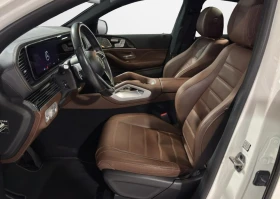 Mercedes-Benz GLE Coupe 450d 4Matic AMG line - 86918 € / 169996.83 лв. - 97256358 6 | Car24.bg Mercedes-Benz GLE Coupe 450d 4Matic AMG line - 86918 € / 169996.83 лв. - 97256358 6