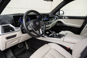 BMW X7 ALPINA XB7 Individual * АвтоКредит* ЦЕНА ДО БГ | Auto.bg — изображение 9 BMW X7 ALPINA XB7 Individual * АвтоКредит* ЦЕНА ДО БГ | Auto.bg — изображение 9
