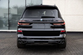 BMW X7 ALPINA XB7 Individual * АвтоКредит* ЦЕНА ДО БГ | Auto.bg — изображение 4 BMW X7 ALPINA XB7 Individual * АвтоКредит* ЦЕНА ДО БГ | Auto.bg — изображение 4