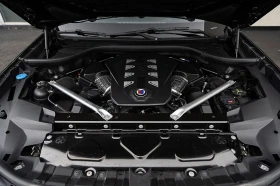 BMW X7 ALPINA XB7 Individual * АвтоКредит* ЦЕНА ДО БГ | Auto.bg — изображение 15 BMW X7 ALPINA XB7 Individual * АвтоКредит* ЦЕНА ДО БГ | Auto.bg — изображение 15