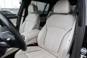 BMW X7 ALPINA XB7 Individual * АвтоКредит* ЦЕНА ДО БГ | Auto.bg — изображение 8 BMW X7 ALPINA XB7 Individual * АвтоКредит* ЦЕНА ДО БГ | Auto.bg — изображение 8