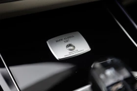 BMW X7 ALPINA XB7 Individual * АвтоКредит* ЦЕНА ДО БГ | Auto.bg — изображение 17 BMW X7 ALPINA XB7 Individual * АвтоКредит* ЦЕНА ДО БГ | Auto.bg — изображение 17