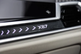 BMW X7 ALPINA XB7 Individual * АвтоКредит* ЦЕНА ДО БГ | Auto.bg — изображение 16 BMW X7 ALPINA XB7 Individual * АвтоКредит* ЦЕНА ДО БГ | Auto.bg — изображение 16