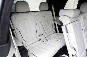 BMW X7 ALPINA XB7 Individual * АвтоКредит* ЦЕНА ДО БГ | Auto.bg — изображение 14 BMW X7 ALPINA XB7 Individual * АвтоКредит* ЦЕНА ДО БГ | Auto.bg — изображение 14