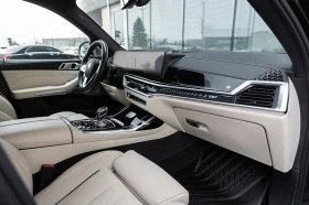 BMW X7 ALPINA XB7 Individual * АвтоКредит* ЦЕНА ДО БГ | Auto.bg — изображение 11 BMW X7 ALPINA XB7 Individual * АвтоКредит* ЦЕНА ДО БГ | Auto.bg — изображение 11