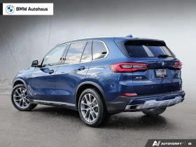BMW X5 X5 - 30668 € / 59981.39 лв. - 55928492 3 | Car24.bg BMW X5 X5 - 30668 € / 59981.39 лв. - 55928492 3