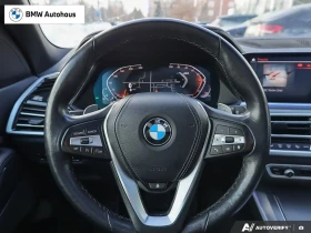 BMW X5 X5 - 30668 € / 59981.39 лв. - 55928492 10 | Car24.bg BMW X5 X5 - 30668 € / 59981.39 лв. - 55928492 10