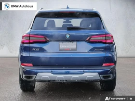 BMW X5 X5 - 30668 € / 59981.39 лв. - 55928492 4 | Car24.bg BMW X5 X5 - 30668 € / 59981.39 лв. - 55928492 4
