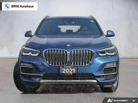BMW X5 X5 - 30668 € / 59981.39 лв. - 55928492 2 | Car24.bg BMW X5 X5 - 30668 € / 59981.39 лв. - 55928492 2