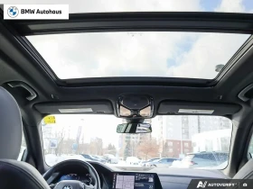 BMW X5 X5 - 30668 € / 59981.39 лв. - 55928492 16 | Car24.bg BMW X5 X5 - 30668 € / 59981.39 лв. - 55928492 16