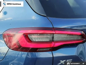 BMW X5 X5 - 30668 € / 59981.39 лв. - 55928492 9 | Car24.bg BMW X5 X5 - 30668 € / 59981.39 лв. - 55928492 9