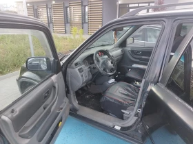 Honda Cr-v - 3000 € / 5867.49 лв. - 49893980 5 | Car24.bg Honda Cr-v - 3000 € / 5867.49 лв. - 49893980 5