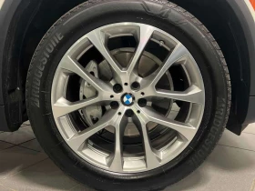BMW X5 xDrive40i/LASER/ПАНОРАМА/ДИСТРОНИК/360 - 45900 € / 89772.60 лв. - 74600066 6 | Car24.bg BMW X5 xDrive40i/LASER/ПАНОРАМА/ДИСТРОНИК/360 - 45900 € / 89772.60 лв. - 74600066 6
