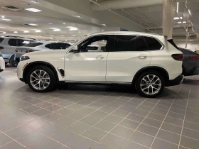 BMW X5 xDrive40i/LASER/ПАНОРАМА/ДИСТРОНИК/360 - 45900 € / 89772.60 лв. - 74600066 3 | Car24.bg BMW X5 xDrive40i/LASER/ПАНОРАМА/ДИСТРОНИК/360 - 45900 € / 89772.60 лв. - 74600066 3