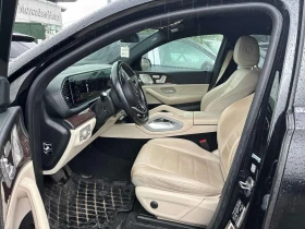 Mercedes-Benz GLE 450 | DISTRONIC | HUD | 360 | ОБДУХВАНЕ | BURMESTER | | Auto.bg — изображение 5 Mercedes-Benz GLE 450 | DISTRONIC | HUD | 360 | ОБДУХВАНЕ | BURMESTER | | Auto.bg — изображение 5