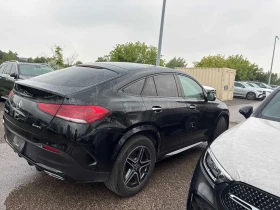Mercedes-Benz GLE 450 | DISTRONIC | HUD | 360 | ОБДУХВАНЕ | BURMESTER | | Auto.bg — изображение 3 Mercedes-Benz GLE 450 | DISTRONIC | HUD | 360 | ОБДУХВАНЕ | BURMESTER | | Auto.bg — изображение 3