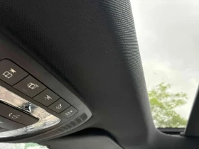 Mercedes-Benz GLE 450 | DISTRONIC | HUD | 360 | ОБДУХВАНЕ | BURMESTER | | Auto.bg — изображение 14 Mercedes-Benz GLE 450 | DISTRONIC | HUD | 360 | ОБДУХВАНЕ | BURMESTER | | Auto.bg — изображение 14