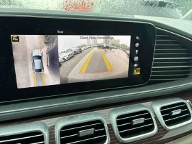 Mercedes-Benz GLE 450 | DISTRONIC | HUD | 360 | ОБДУХВАНЕ | BURMESTER | | Auto.bg — изображение 13 Mercedes-Benz GLE 450 | DISTRONIC | HUD | 360 | ОБДУХВАНЕ | BURMESTER | | Auto.bg — изображение 13
