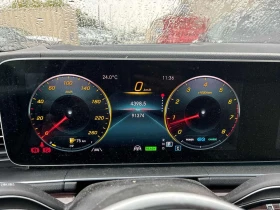 Mercedes-Benz GLE 450 | DISTRONIC | HUD | 360 | ОБДУХВАНЕ | BURMESTER | | Auto.bg — изображение 8 Mercedes-Benz GLE 450 | DISTRONIC | HUD | 360 | ОБДУХВАНЕ | BURMESTER | | Auto.bg — изображение 8