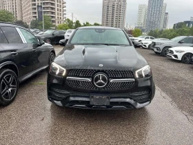 Mercedes-Benz GLE 450 | DISTRONIC | HUD | 360 | ОБДУХВАНЕ | BURMESTER | | Auto.bg — изображение 6 Mercedes-Benz GLE 450 | DISTRONIC | HUD | 360 | ОБДУХВАНЕ | BURMESTER | | Auto.bg — изображение 6