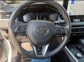 Toyota Rav4 Hybrid Limited | CARFAX | АВТОКРЕДИТ | Auto.bg — изображение 9 Toyota Rav4 Hybrid Limited | CARFAX | АВТОКРЕДИТ | Auto.bg — изображение 9