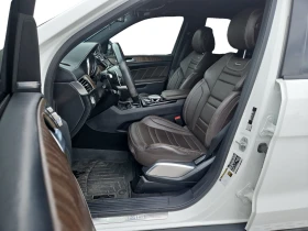 Mercedes-Benz GLS 63 AMG HARMON* KARDON* ОБДУХВАНЕ* ДИСТРОНИК* МАСАЖ* | Auto.bg — изображение 13 Mercedes-Benz GLS 63 AMG HARMON* KARDON* ОБДУХВАНЕ* ДИСТРОНИК* МАСАЖ* | Auto.bg — изображение 13