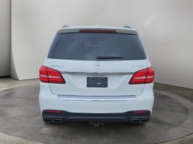 Mercedes-Benz GLS 63 AMG HARMON* KARDON* ОБДУХВАНЕ* ДИСТРОНИК* МАСАЖ* | Auto.bg — изображение 7 Mercedes-Benz GLS 63 AMG HARMON* KARDON* ОБДУХВАНЕ* ДИСТРОНИК* МАСАЖ* | Auto.bg — изображение 7
