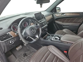Mercedes-Benz GLS 63 AMG HARMON* KARDON* ОБДУХВАНЕ* ДИСТРОНИК* МАСАЖ* | Auto.bg — изображение 10 Mercedes-Benz GLS 63 AMG HARMON* KARDON* ОБДУХВАНЕ* ДИСТРОНИК* МАСАЖ* | Auto.bg — изображение 10
