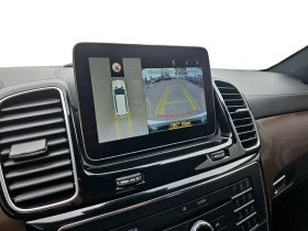 Mercedes-Benz GLS 63 AMG HARMON* KARDON* ОБДУХВАНЕ* ДИСТРОНИК* МАСАЖ* | Auto.bg — изображение 11 Mercedes-Benz GLS 63 AMG HARMON* KARDON* ОБДУХВАНЕ* ДИСТРОНИК* МАСАЖ* | Auto.bg — изображение 11